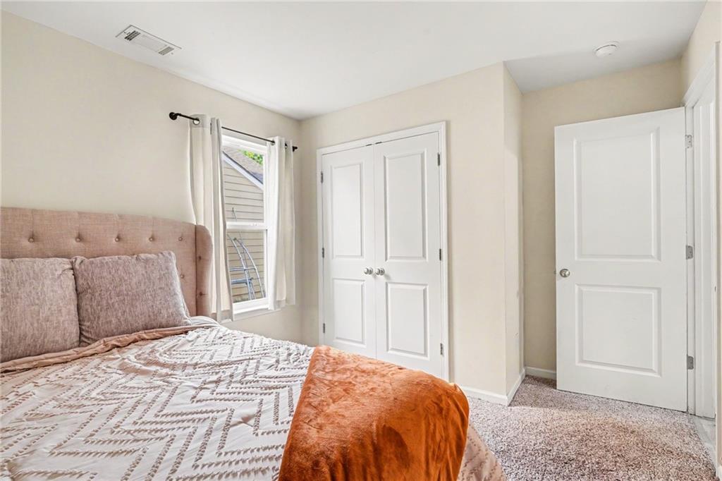 148 Charleston Lane Milner GA 30257
