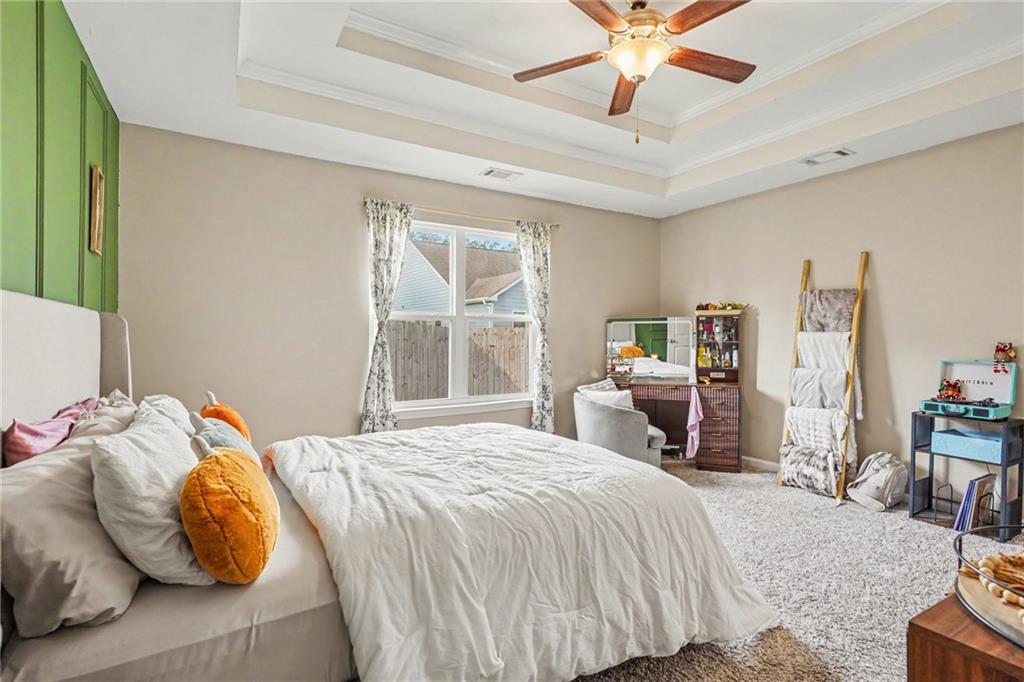 148 Charleston Lane Milner GA 30257