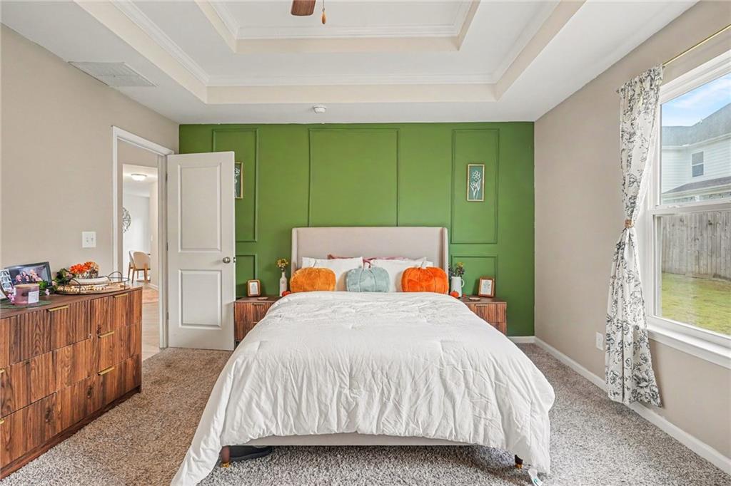 148 Charleston Lane Milner GA 30257