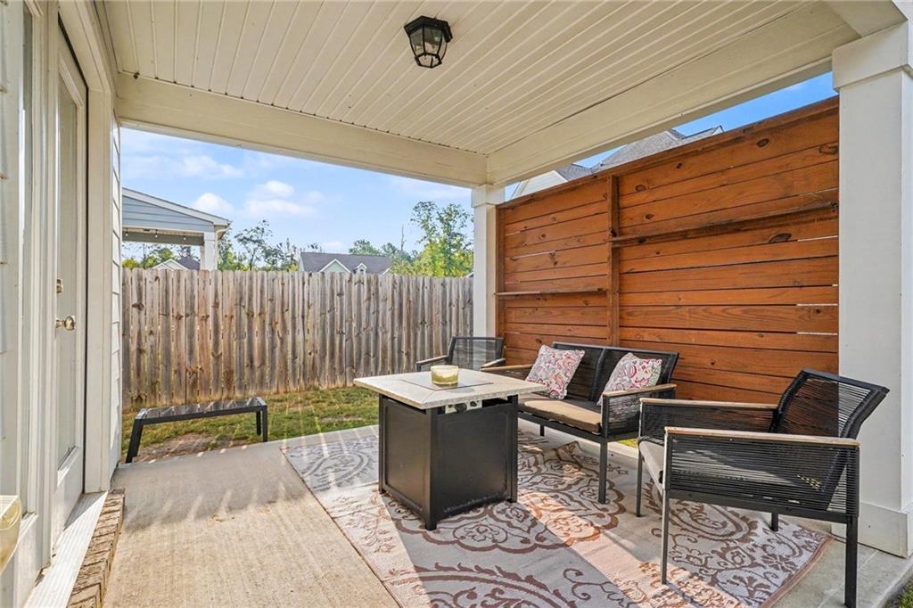 148 Charleston Lane Milner GA 30257