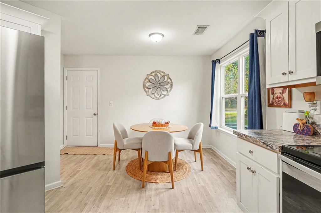 148 Charleston Lane Milner GA 30257