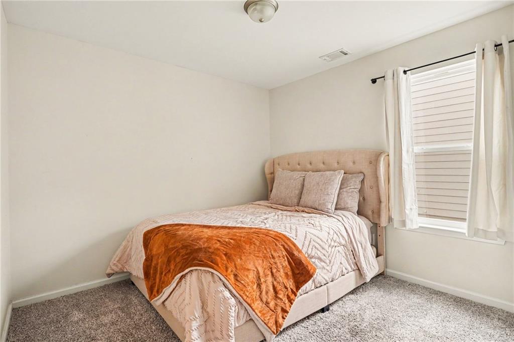 148 Charleston Lane Milner GA 30257