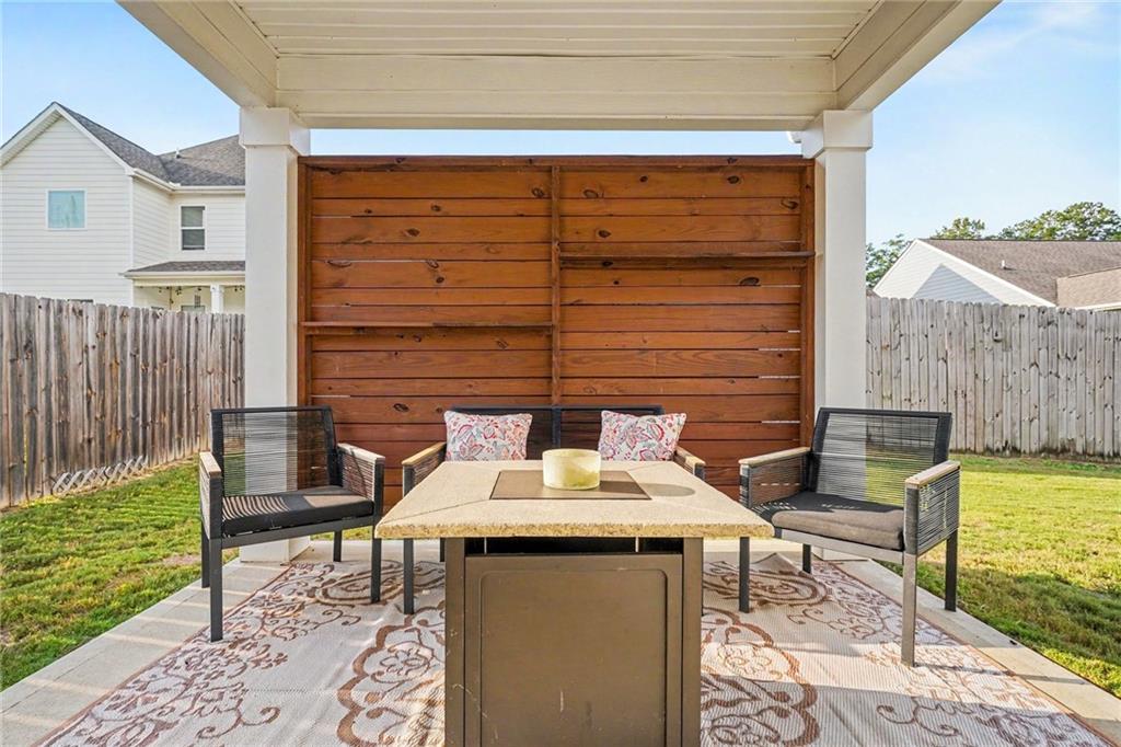 148 Charleston Lane Milner GA 30257