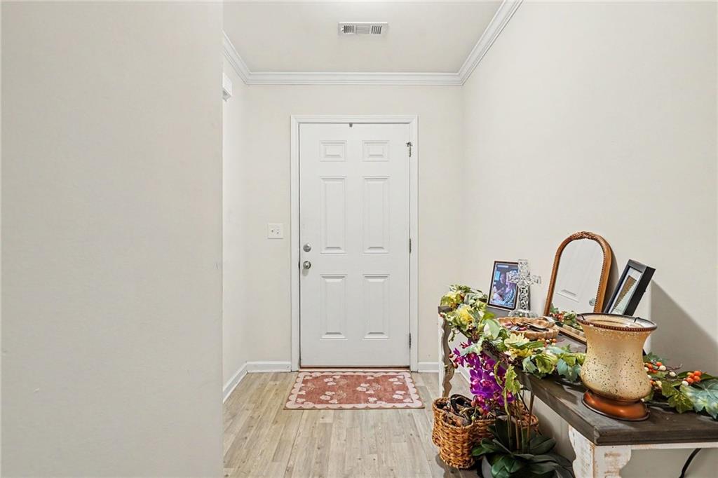 148 Charleston Lane Milner GA 30257