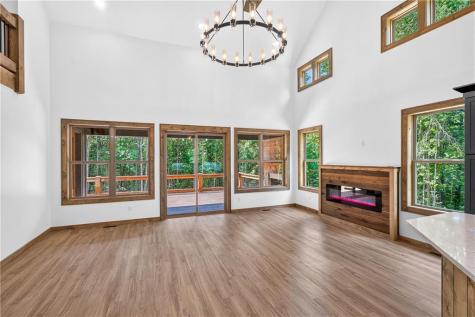 824 Banks Road Ellijay GA 30540