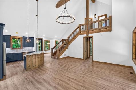 824 Banks Road Ellijay GA 30540
