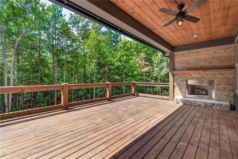 824 Banks Road Ellijay GA 30540