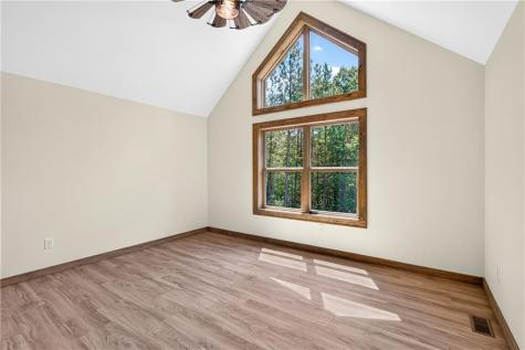 824 Banks Road Ellijay GA 30540