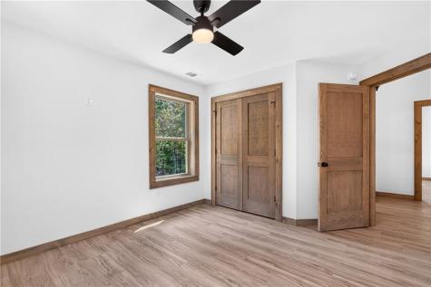824 Banks Road Ellijay GA 30540