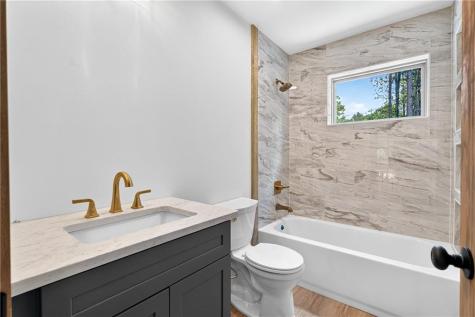 824 Banks Road Ellijay GA 30540