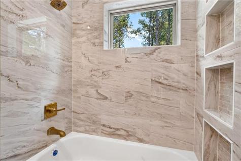 824 Banks Road Ellijay GA 30540