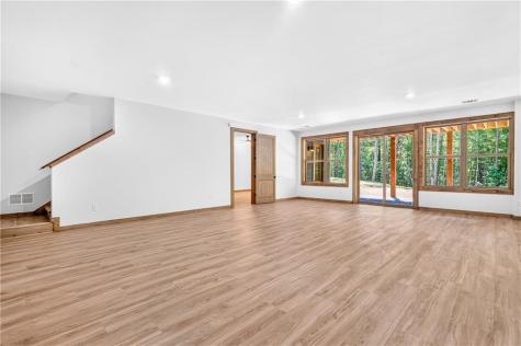 824 Banks Road Ellijay GA 30540