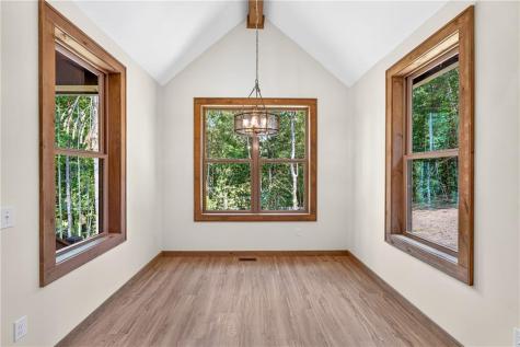 824 Banks Road Ellijay GA 30540