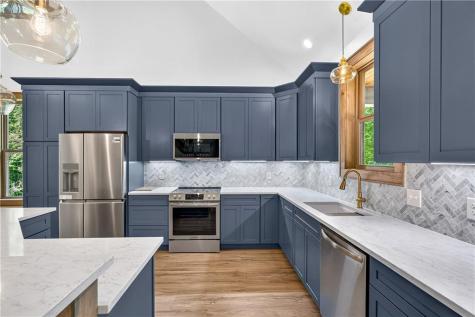 824 Banks Road Ellijay GA 30540