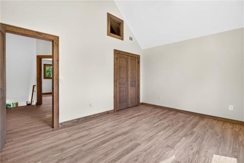 824 Banks Road Ellijay GA 30540