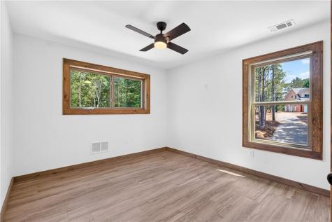 824 Banks Road Ellijay GA 30540