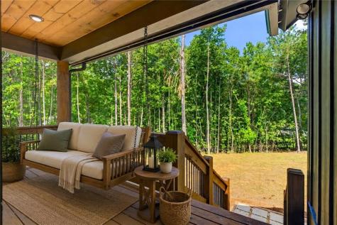 824 Banks Road Ellijay GA 30540