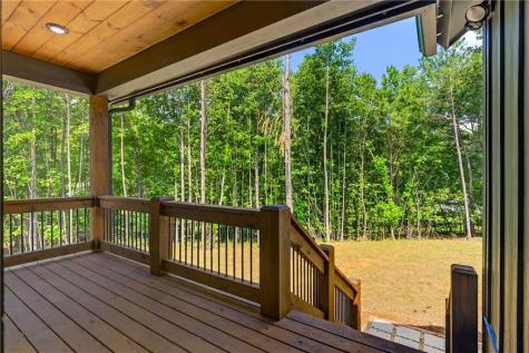 824 Banks Road Ellijay GA 30540