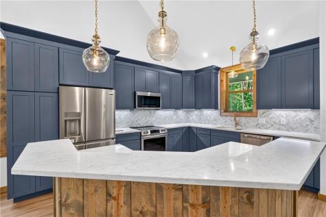 824 Banks Road Ellijay GA 30540
