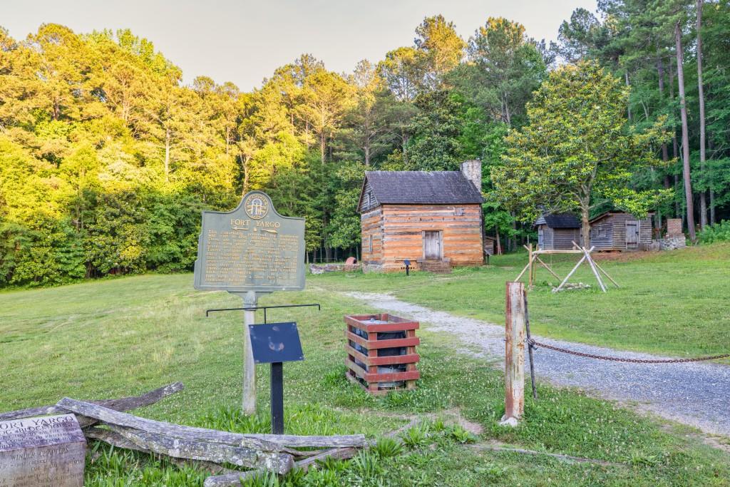 540 Lillian Way Statham GA 30666