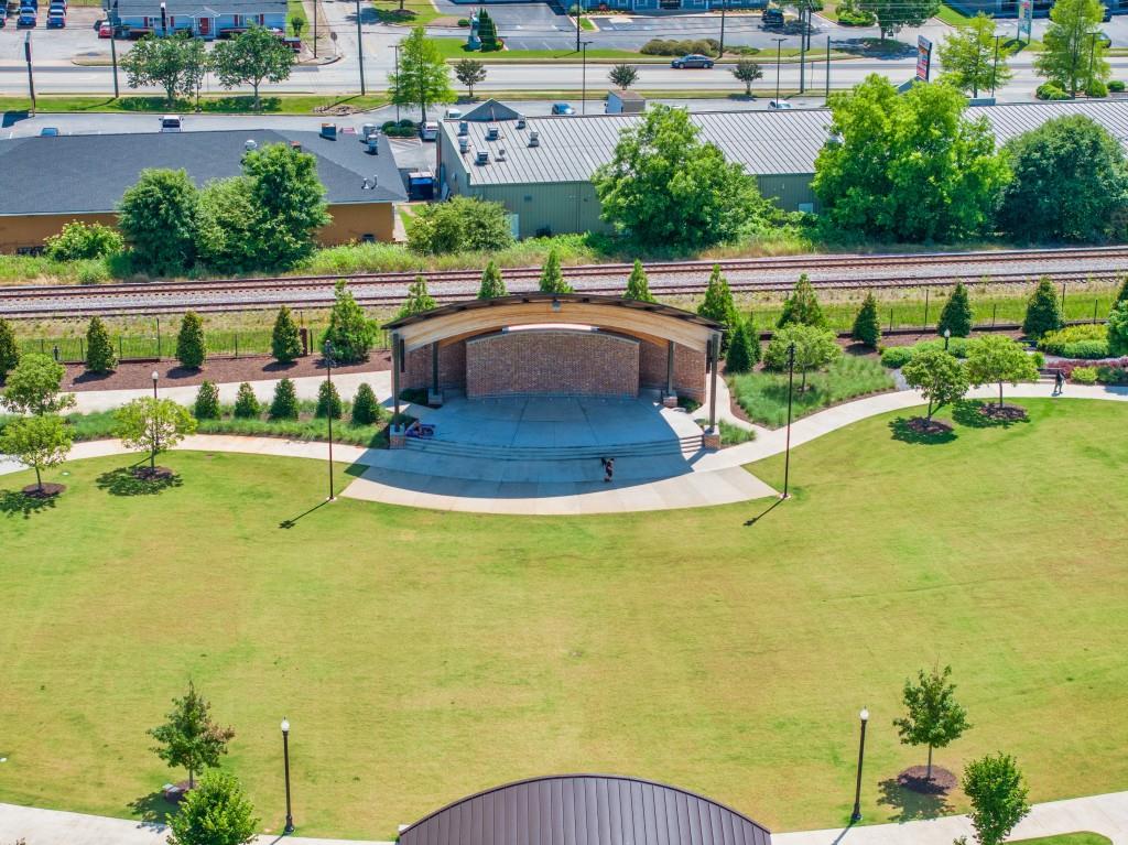 540 Lillian Way Statham GA 30666