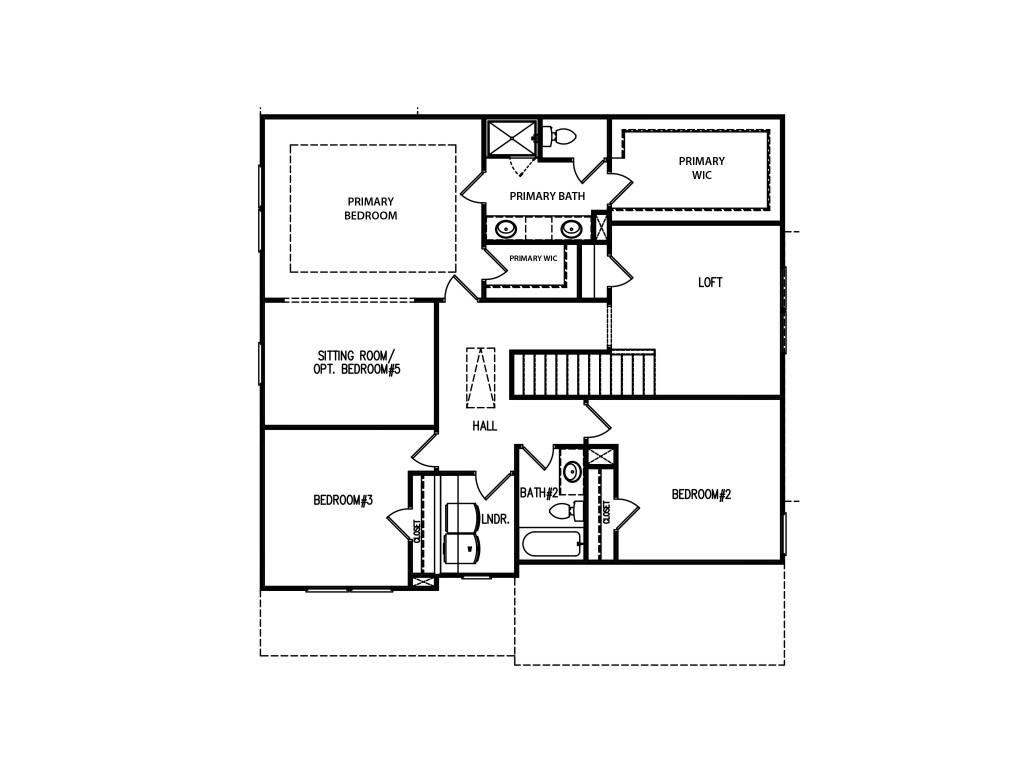 540 Lillian Way Statham GA 30666
