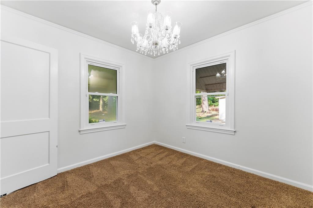 2551 E Tupelo Street SE Atlanta GA 30317