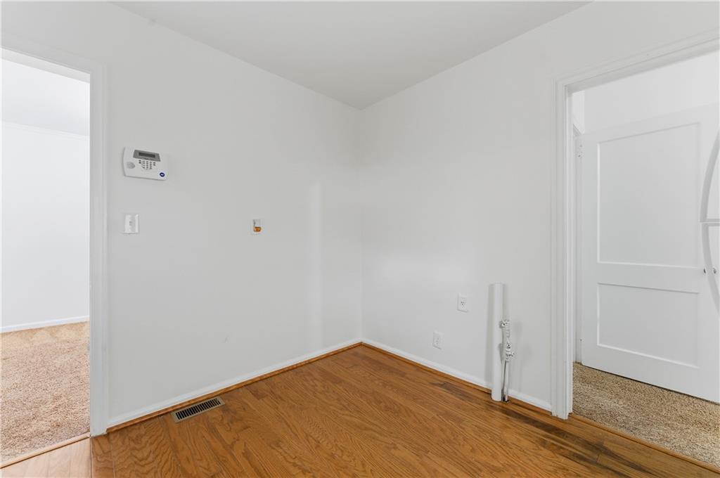 2551 E Tupelo Street SE Atlanta GA 30317