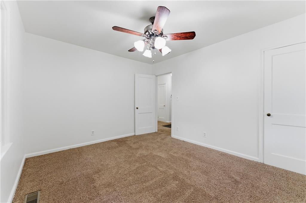 2551 E Tupelo Street SE Atlanta GA 30317