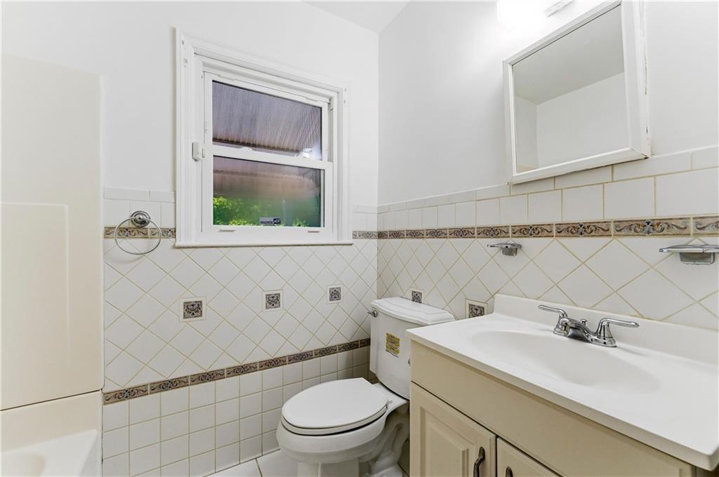 2551 E Tupelo Street SE Atlanta GA 30317