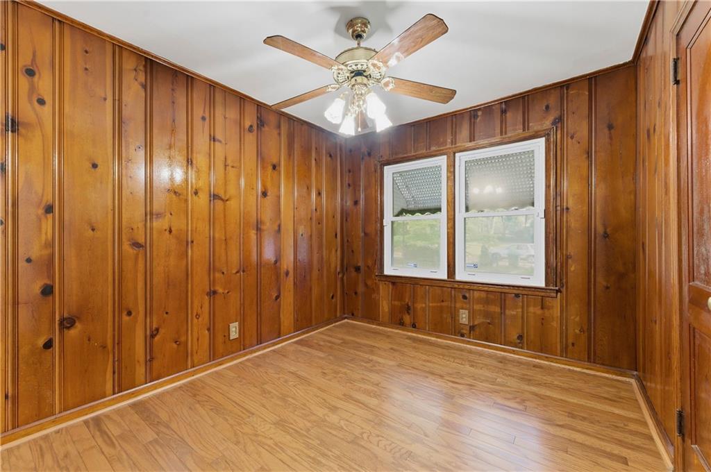 2551 E Tupelo Street SE Atlanta GA 30317