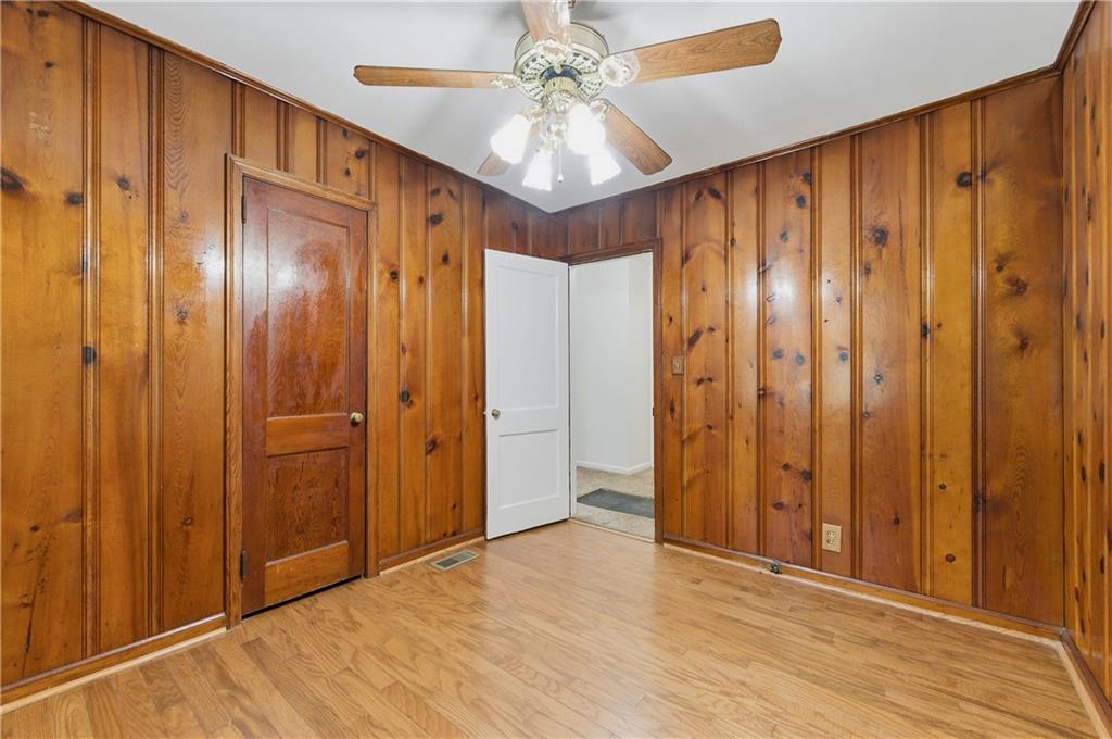 2551 E Tupelo Street SE Atlanta GA 30317