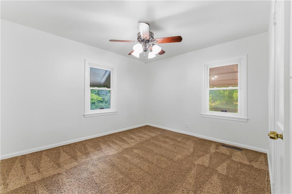 2551 E Tupelo Street SE Atlanta GA 30317