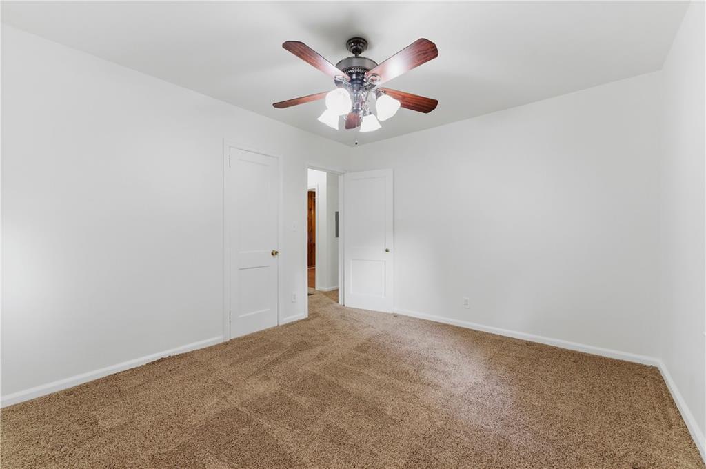 2551 E Tupelo Street SE Atlanta GA 30317