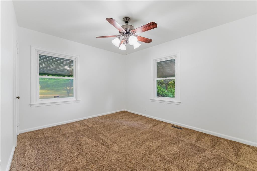2551 E Tupelo Street SE Atlanta GA 30317