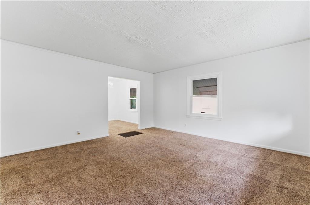 2551 E Tupelo Street SE Atlanta GA 30317