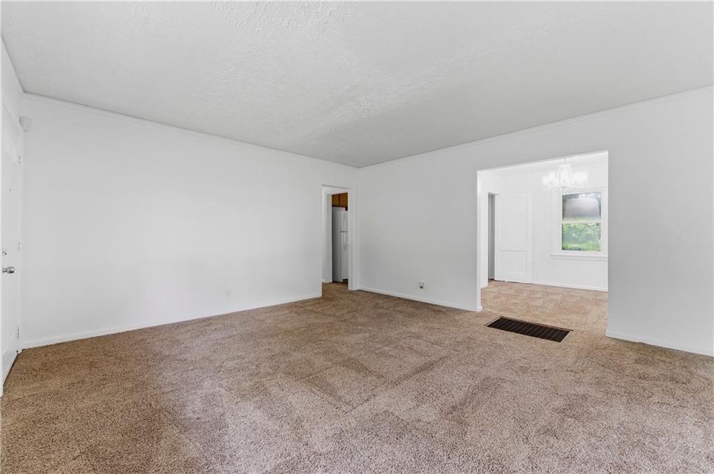 2551 E Tupelo Street SE Atlanta GA 30317
