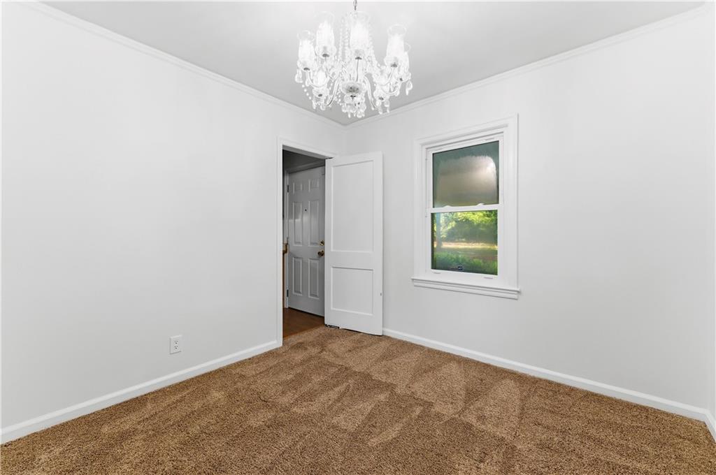2551 E Tupelo Street SE Atlanta GA 30317