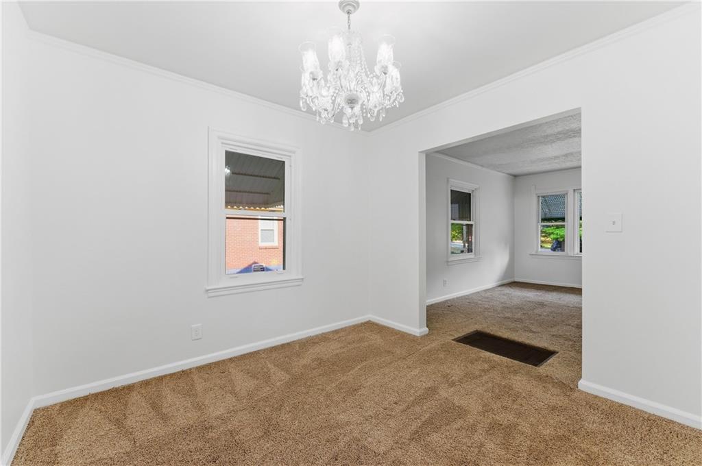 2551 E Tupelo Street SE Atlanta GA 30317