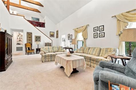 718 Ben Higgins Road Dahlonega GA 30533