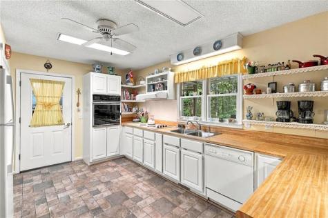 718 Ben Higgins Road Dahlonega GA 30533