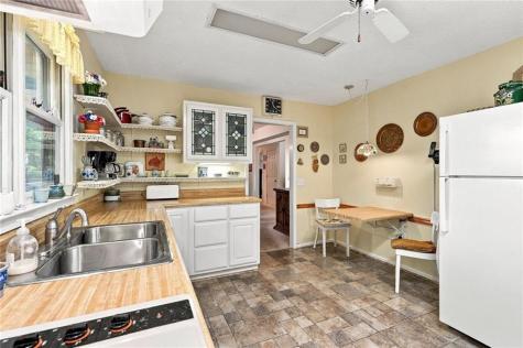 718 Ben Higgins Road Dahlonega GA 30533