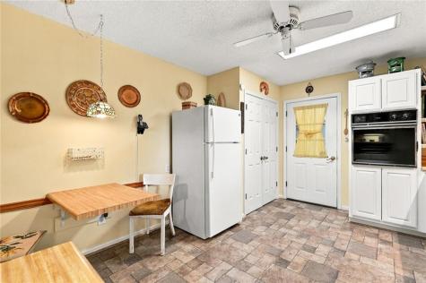 718 Ben Higgins Road Dahlonega GA 30533