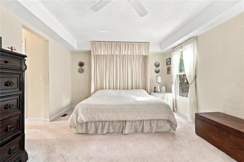 718 Ben Higgins Road Dahlonega GA 30533