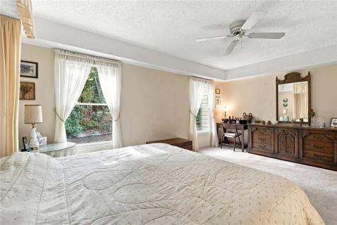 718 Ben Higgins Road Dahlonega GA 30533