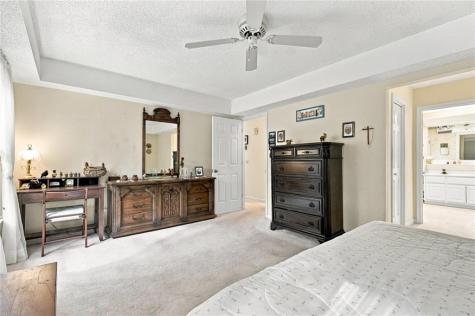 718 Ben Higgins Road Dahlonega GA 30533