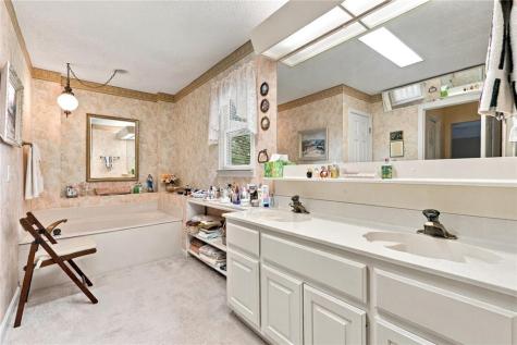 718 Ben Higgins Road Dahlonega GA 30533