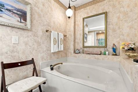 718 Ben Higgins Road Dahlonega GA 30533
