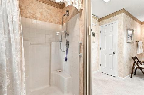 718 Ben Higgins Road Dahlonega GA 30533