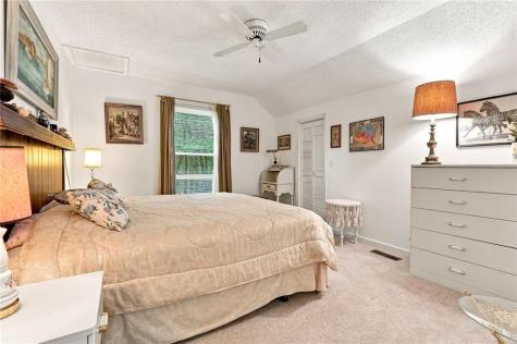 718 Ben Higgins Road Dahlonega GA 30533
